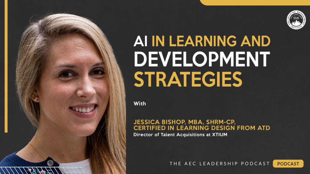 ai in learning development