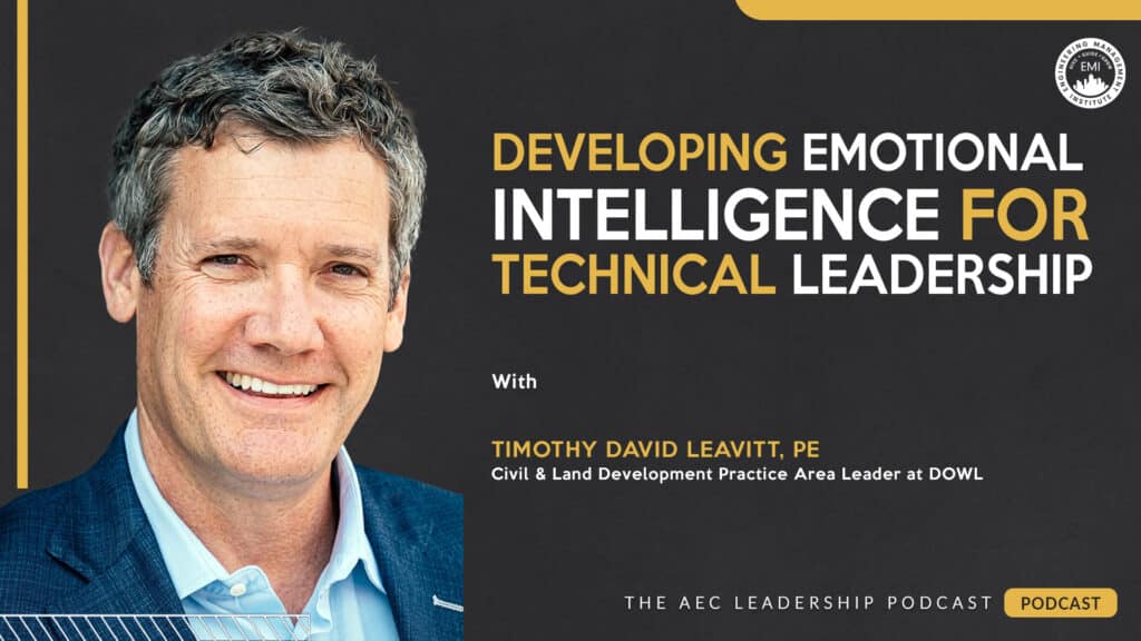 technical leadership skills