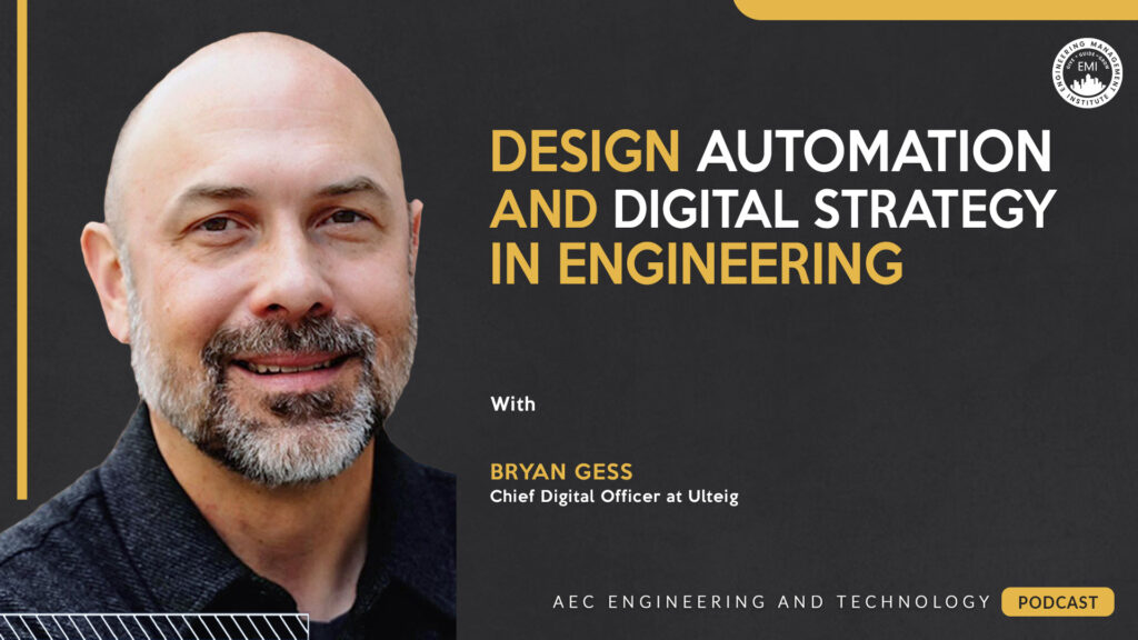 design automation benefits