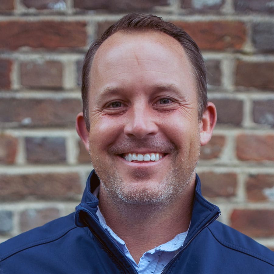 Brian J. Kraemer, Jr.