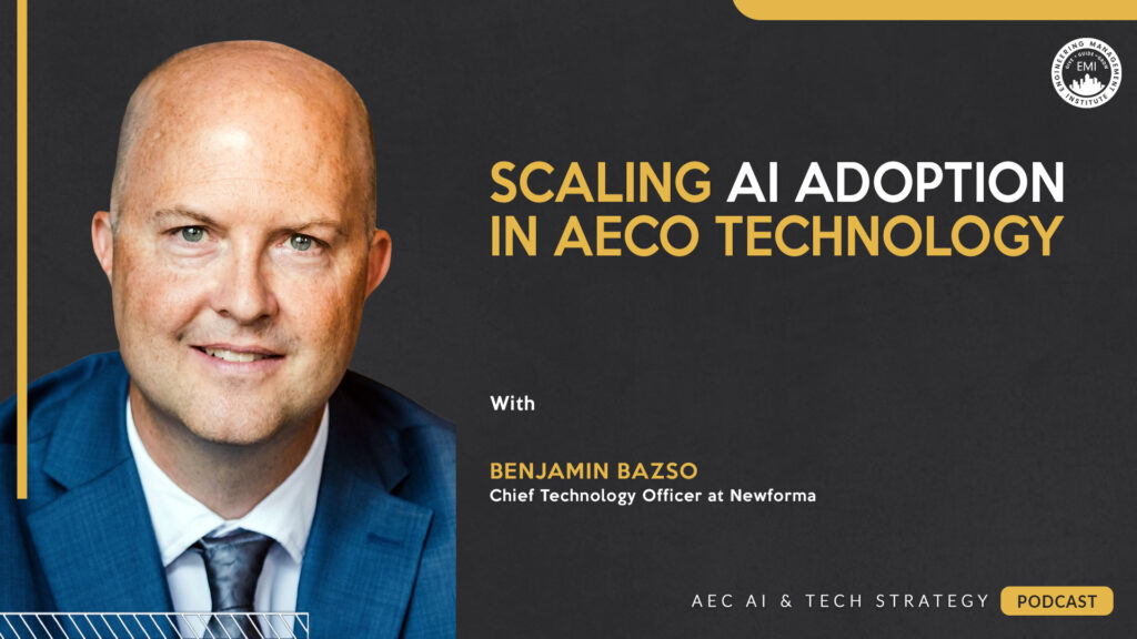 scaling AI adoption