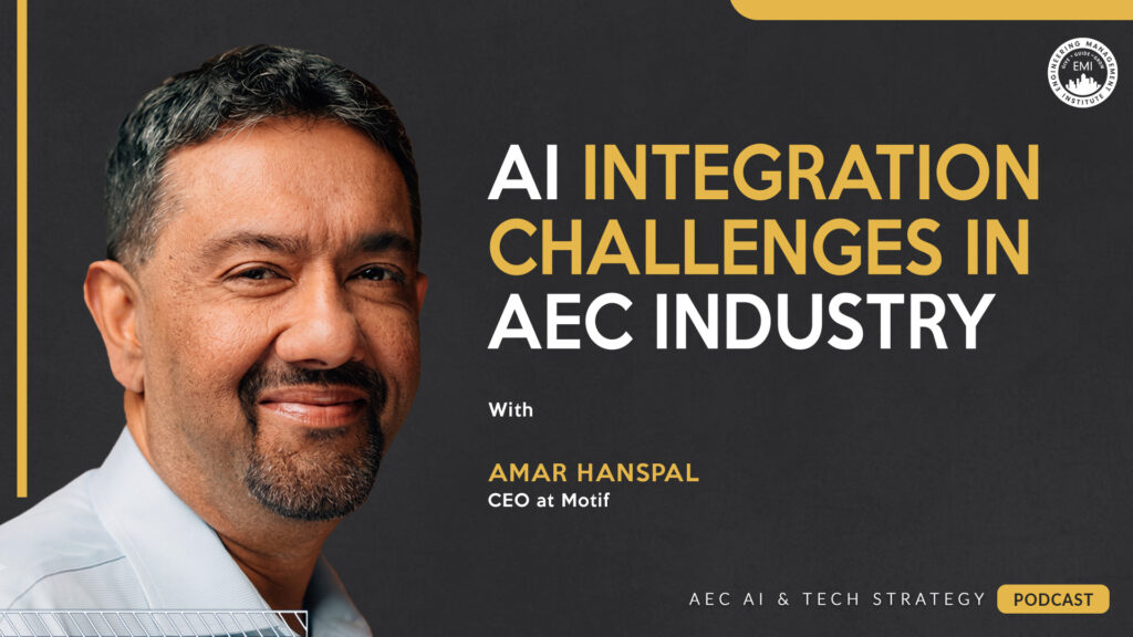 ai integration challenges