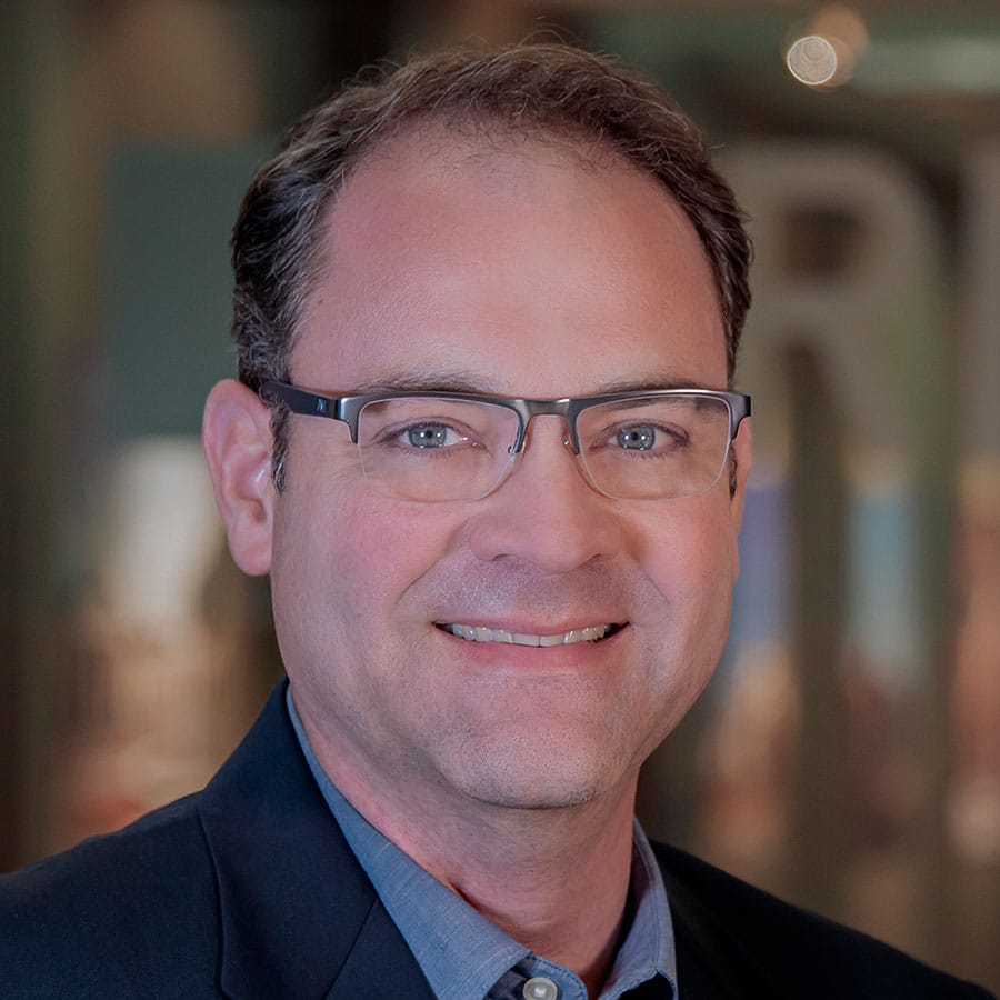 Jason Dunn, PE, PMP