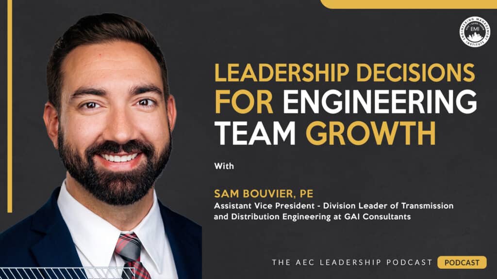 engineering team growth