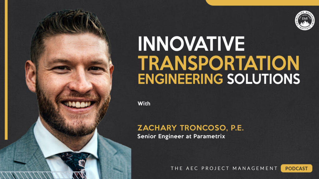 transportation engineering solutions