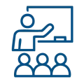01-go beyond training-icon