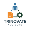 2025_AEC PM Connect_ Trinovate_Logo 1