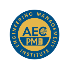 AEC-PM-BADGE.png