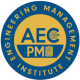 AEC PM Certification