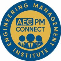 AEC PM Connect Live Events