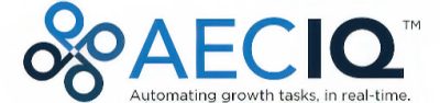 AECIQ-Logo-Colored