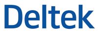 Deltek