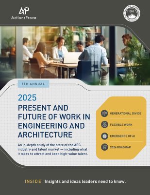 The Future of Work