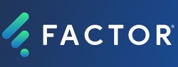 Factor-Logo