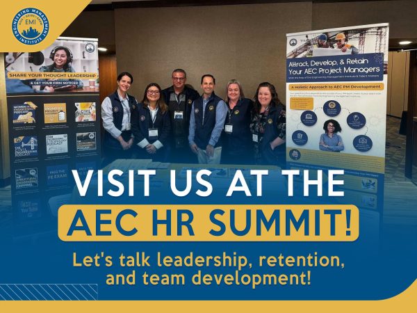 AEC HR Summit