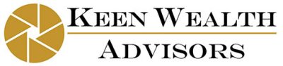 KeenWealthAdvisors_Logo