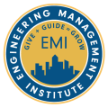Engineering Management Institute