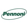 Pennoni Logo