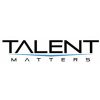 Talent-Matters-Logo-200x200