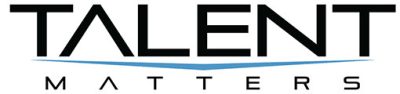 Talent-Matters-Logo