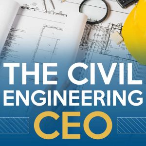 The Civil Engineering CEO copy