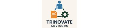 Trinovate_Logo