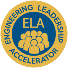 ela-logo-filled