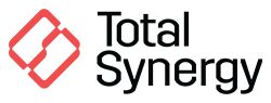 logo-2