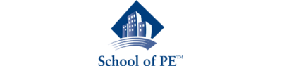 school-of-PE-horizontal